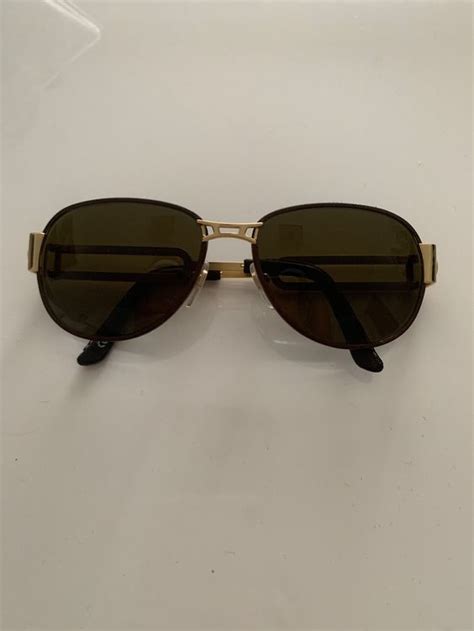 versace sonnenbrille gebraucht|Versace Vintage.